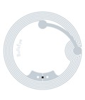 BullsEye-NFC-NXP-Mifare-Ultralight-C