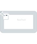 RaceTrack-NFC-NXP-Mifare-Classic
