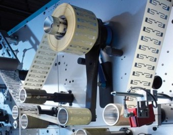 personalizar-NFC-tags