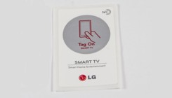 personalizar-nfc-insertar