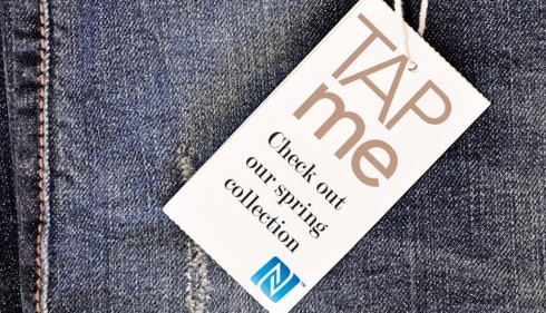 personalizar-nfc-tags-cartulina